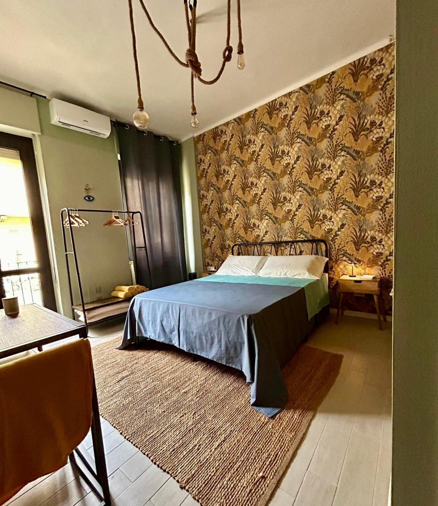 Ro-Mi Room Alba  Ngoại thất bức ảnh