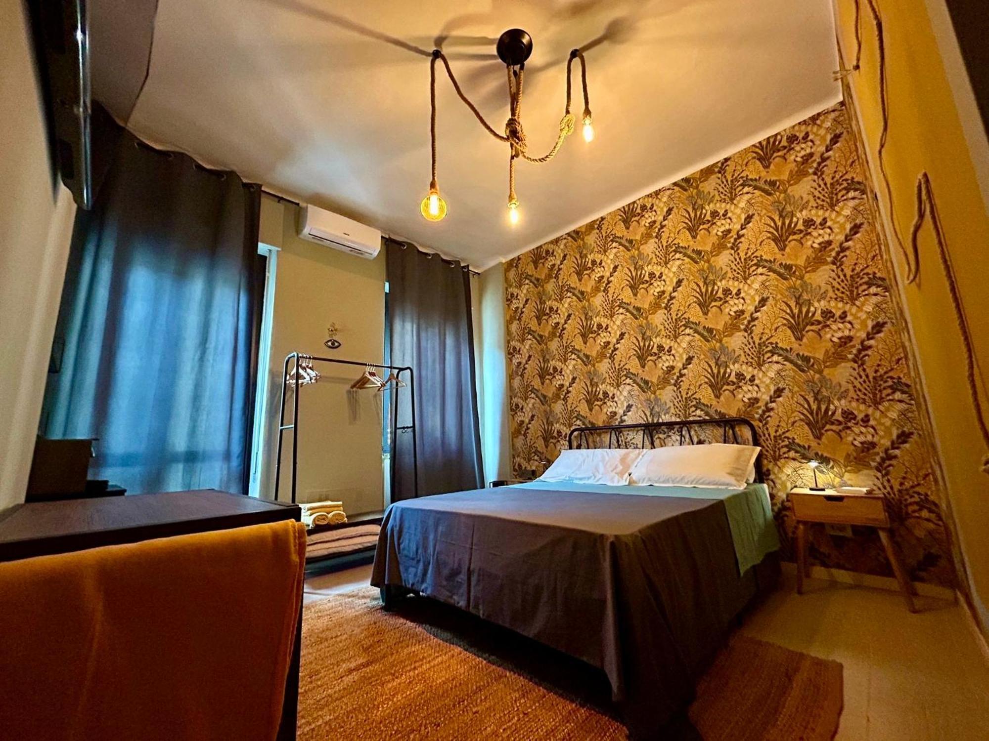 Ro-Mi Room Alba  Ngoại thất bức ảnh