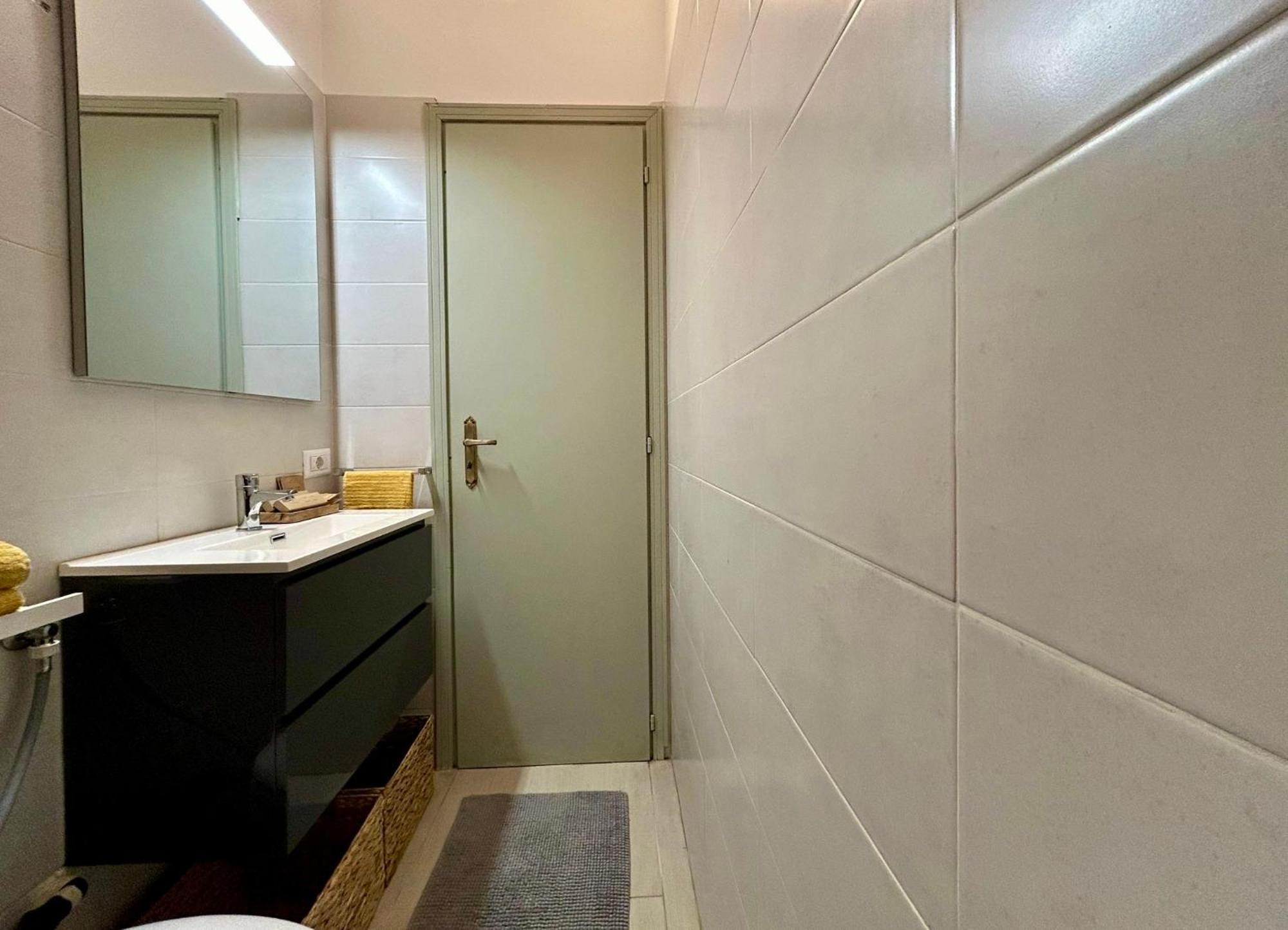 Ro-Mi Room Alba  Ngoại thất bức ảnh