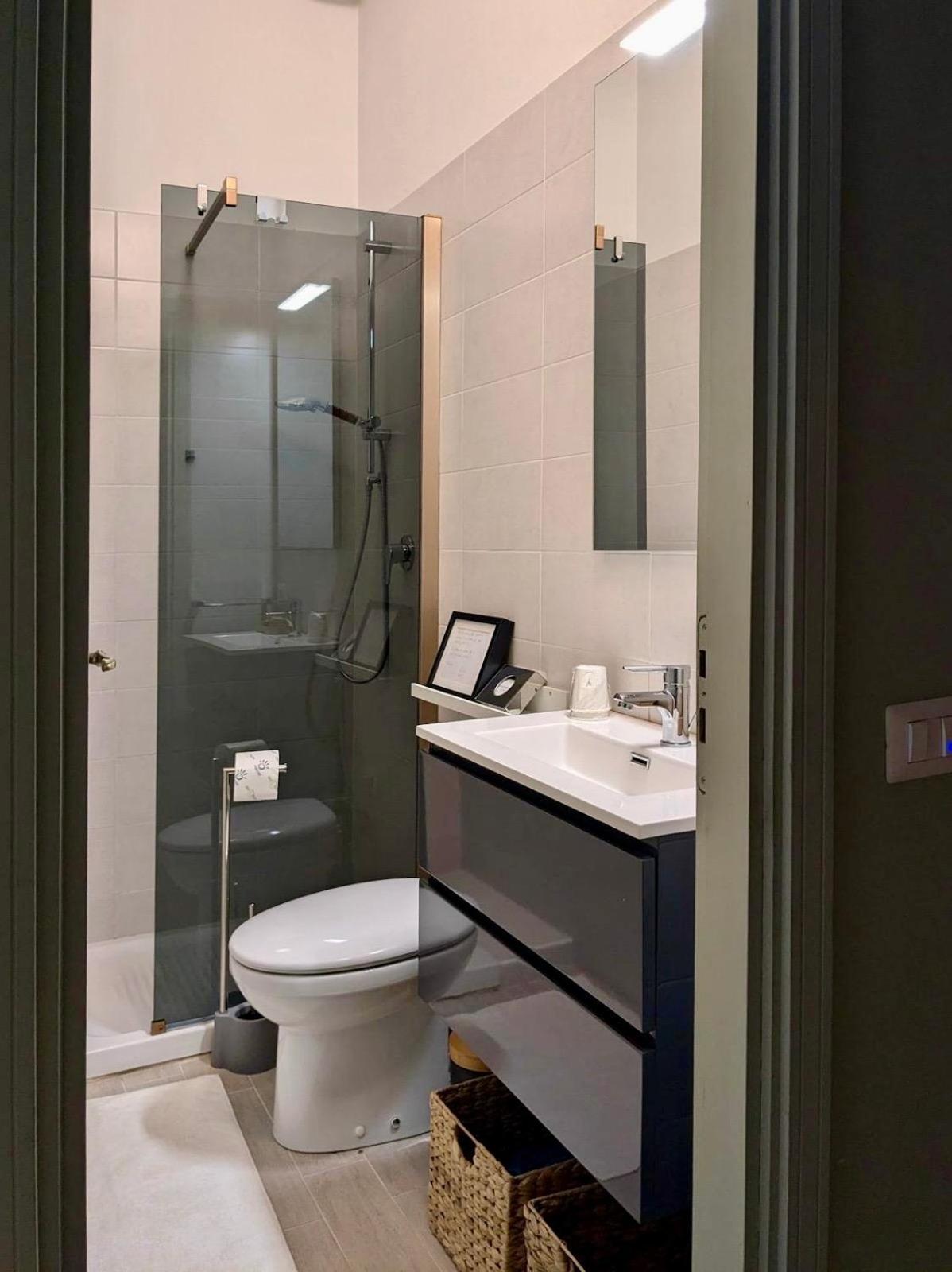 Ro-Mi Room Alba  Ngoại thất bức ảnh