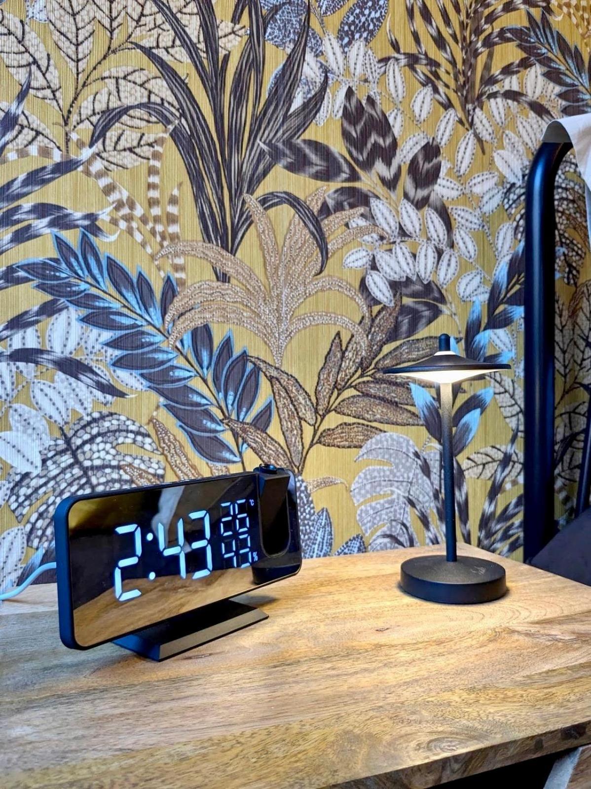 Ro-Mi Room Alba  Ngoại thất bức ảnh